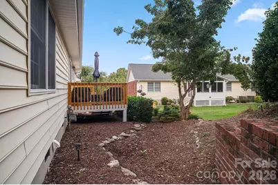 647 High Quarry Road, Hendersonville, NC 28791 - Photo 42