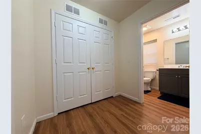 368 E Mills Avenue, Mooresville, NC 28115 - Photo 18