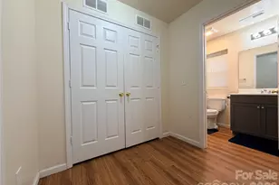 368 E Mills Ave, Mooresville, NC 28115 - Photo 18
