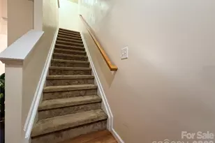 368 E Mills Ave, Mooresville, NC 28115 - Photo 12