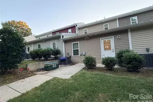 368 E Mills Ave, Mooresville, NC 28115 - Photo 20