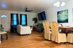 368 E Mills Ave, Mooresville, NC 28115 - Photo 4