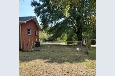 203 Dry Dock Loop 26 + #35, Mooresville, NC 28115 - Photo 32