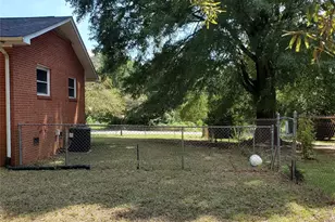 203 Dry Dock Loop, Mooresville, NC 28115 - Photo 32