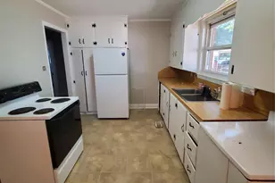 203 Dry Dock Loop, Mooresville, NC 28115 - Photo 20