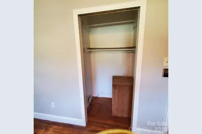 203 Dry Dock Loop 26 + #35, Mooresville, NC 28115 - Photo 12