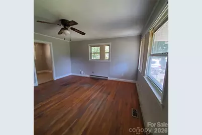 203 Dry Dock Loop 26 + #35, Mooresville, NC 28115 - Photo 8