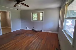 203 Dry Dock Loop, Mooresville, NC 28115 - Photo 8