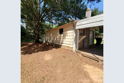203 Dry Dock Loop 26 + #35, Mooresville, NC 28115 - Photo 30