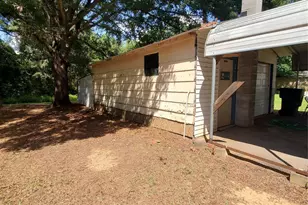 203 Dry Dock Loop, Mooresville, NC 28115 - Photo 30