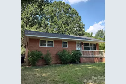 203 Dry Dock Loop 26 + #35, Mooresville, NC 28115 - Photo 2
