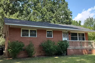 203 Dry Dock Loop, Mooresville, NC 28115 - Photo 2