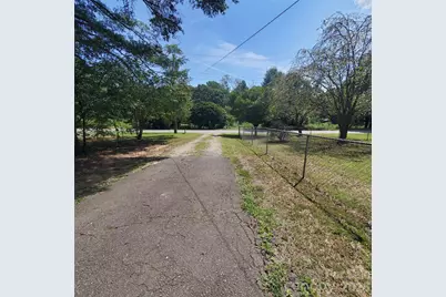 203 Dry Dock Loop 26 + #35, Mooresville, NC 28115 - Photo 36