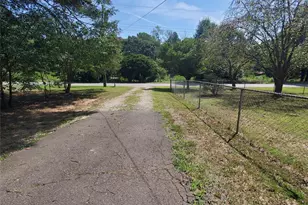 203 Dry Dock Loop, Mooresville, NC 28115 - Photo 36