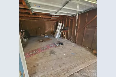 203 Dry Dock Loop 26 + #35, Mooresville, NC 28115 - Photo 28