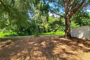 203 Dry Dock Loop, Mooresville, NC 28115 - Photo 34