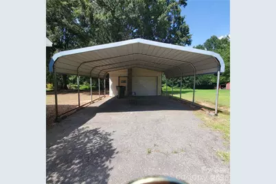 203 Dry Dock Loop 26 + #35, Mooresville, NC 28115 - Photo 26