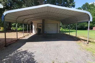 203 Dry Dock Loop, Mooresville, NC 28115 - Photo 26