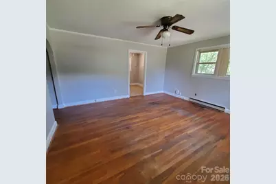 203 Dry Dock Loop 26 + #35, Mooresville, NC 28115 - Photo 6