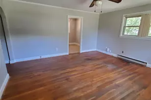 203 Dry Dock Loop, Mooresville, NC 28115 - Photo 6