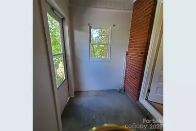 203 Dry Dock Loop 26 + #35, Mooresville, NC 28115 - Photo 24