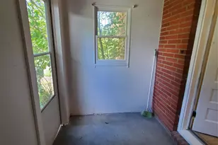 203 Dry Dock Loop, Mooresville, NC 28115 - Photo 24