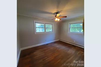 203 Dry Dock Loop 26 + #35, Mooresville, NC 28115 - Photo 10