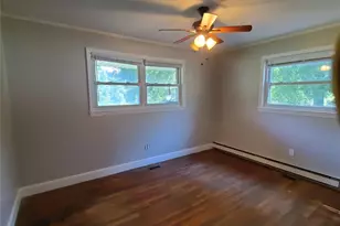 203 Dry Dock Loop, Mooresville, NC 28115 - Photo 10
