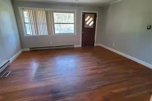 203 Dry Dock Loop, Mooresville, NC 28115 - Photo 4