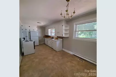203 Dry Dock Loop 26 + #35, Mooresville, NC 28115 - Photo 22