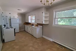 203 Dry Dock Loop, Mooresville, NC 28115 - Photo 22