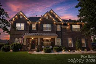 112 Delaney Ln, Mooresville, NC 28115 - Photo 2