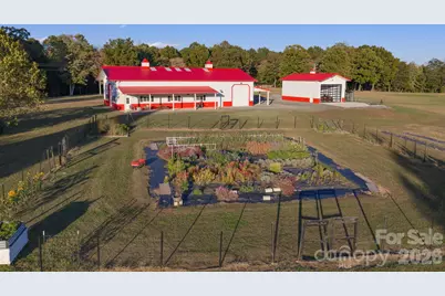 1260 Beaver Island Trail Road, Walnut Cove, NC 27052 - Photo 28