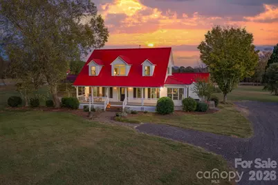 1260 Beaver Island Trail Road, Walnut Cove, NC 27052 - Photo 4