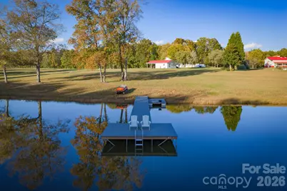 1260 Beaver Island Trail Road, Walnut Cove, NC 27052 - Photo 42
