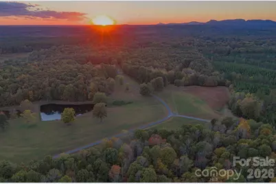 1260 Beaver Island Trail Road, Walnut Cove, NC 27052 - Photo 2
