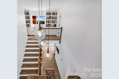 1260 Beaver Island Trail Road, Walnut Cove, NC 27052 - Photo 16