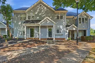 5227 Amity Springs Dr, Charlotte, NC 28212 - Photo 1