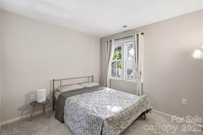 5227 Amity Springs Drive, Charlotte, NC 28212 - Photo 18