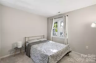 5227 Amity Springs Dr, Charlotte, NC 28212 - Photo 18