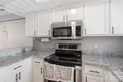 5227 Amity Springs Drive, Charlotte, NC 28212 - Photo 6
