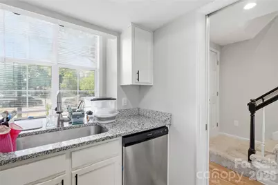 5227 Amity Springs Drive, Charlotte, NC 28212 - Photo 4