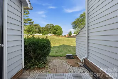 5227 Amity Springs Drive, Charlotte, NC 28212 - Photo 2