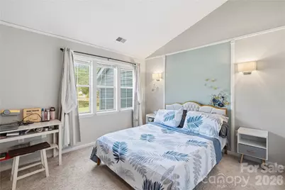 5227 Amity Springs Drive, Charlotte, NC 28212 - Photo 16