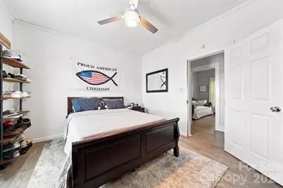 213 Colombo Street NW, Valdese, NC 28690 - Photo 30