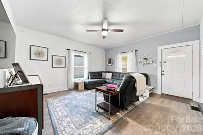213 Colombo Street NW, Valdese, NC 28690 - Photo 22