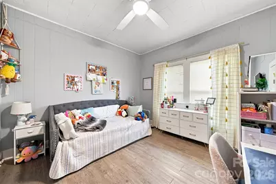 213 Colombo Street NW, Valdese, NC 28690 - Photo 12