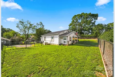 213 Colombo Street NW, Valdese, NC 28690 - Photo 16