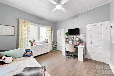 213 Colombo Street NW, Valdese, NC 28690 - Photo 32