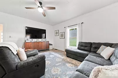 213 Colombo Street NW, Valdese, NC 28690 - Photo 24